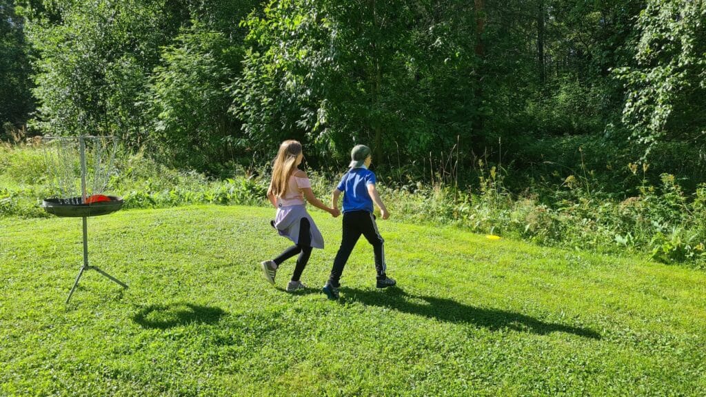 vuosi 2025 - Lue lisää